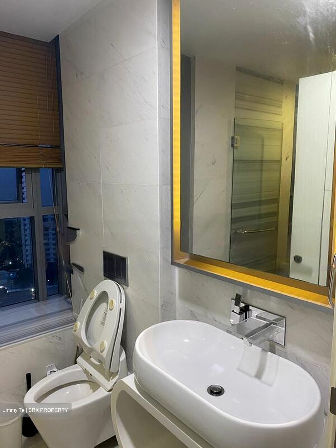 Lincoln Suites (D11), Condominium #614687181